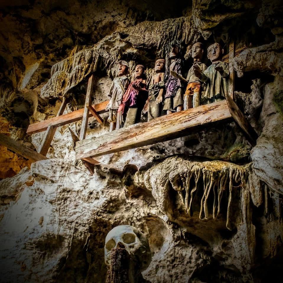 Cultural Tours
