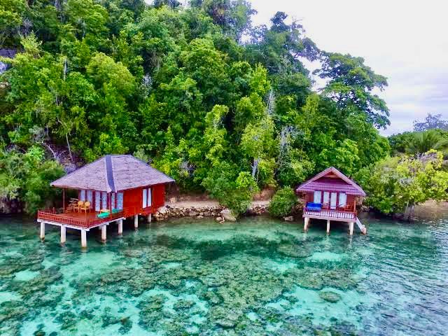 SOUTH SULAWESI TOUR 6 DAYS 5 NIGHTS